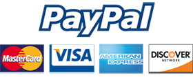 PayPal-logo-11